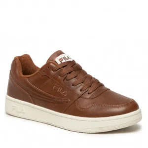 FILA ARCADE LOW GLAZED GINGER