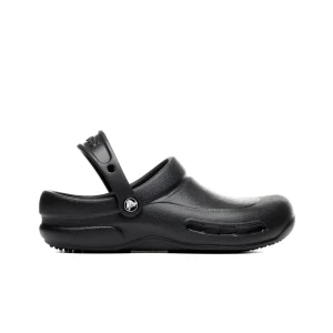 Crocs Bistro Clog Black