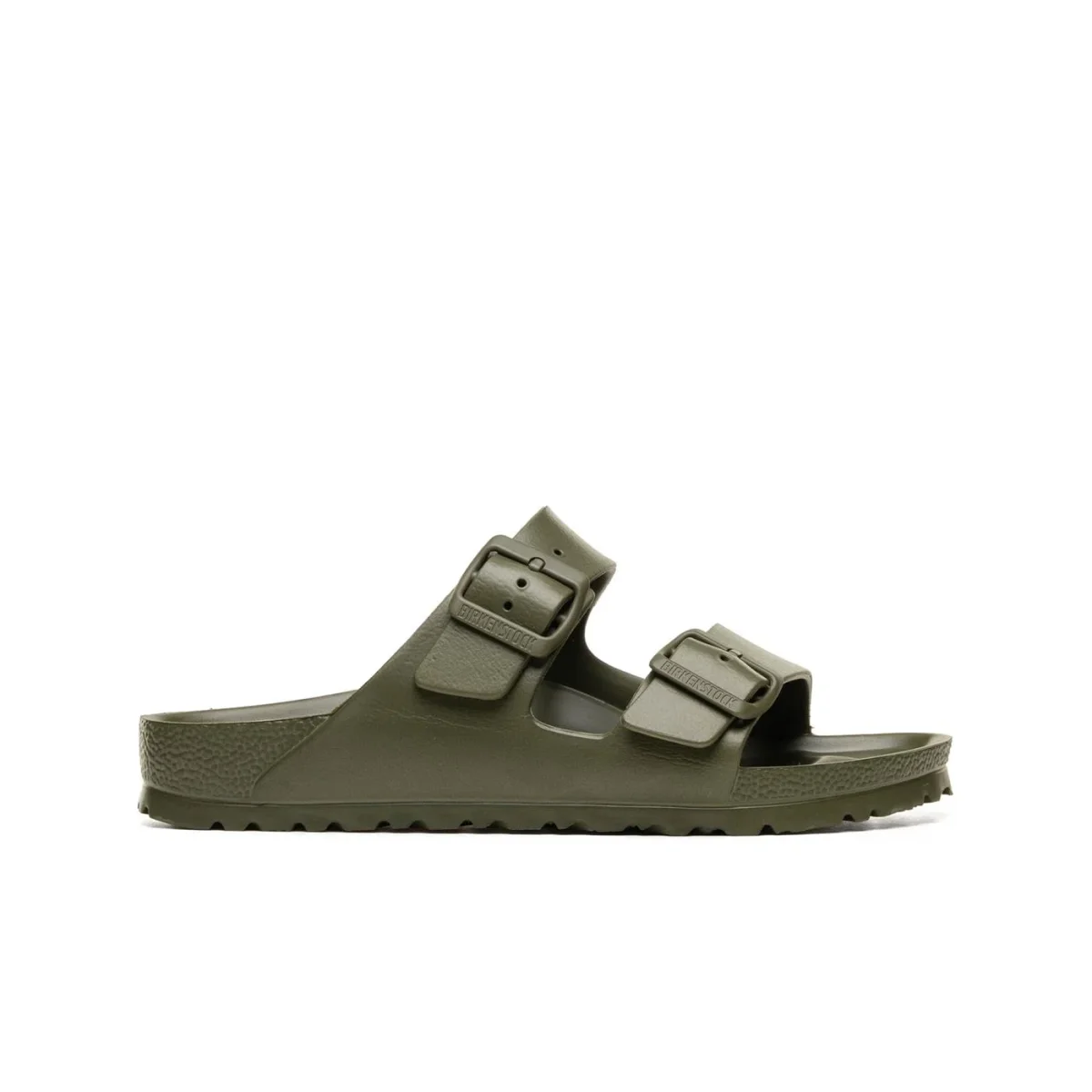 Birkenstock Arizona EVA Khaki - Image 2