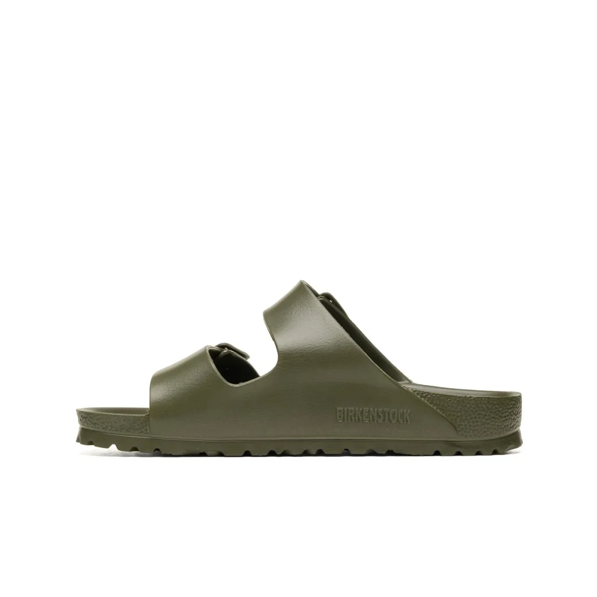 Birkenstock Arizona EVA Khaki - Image 3