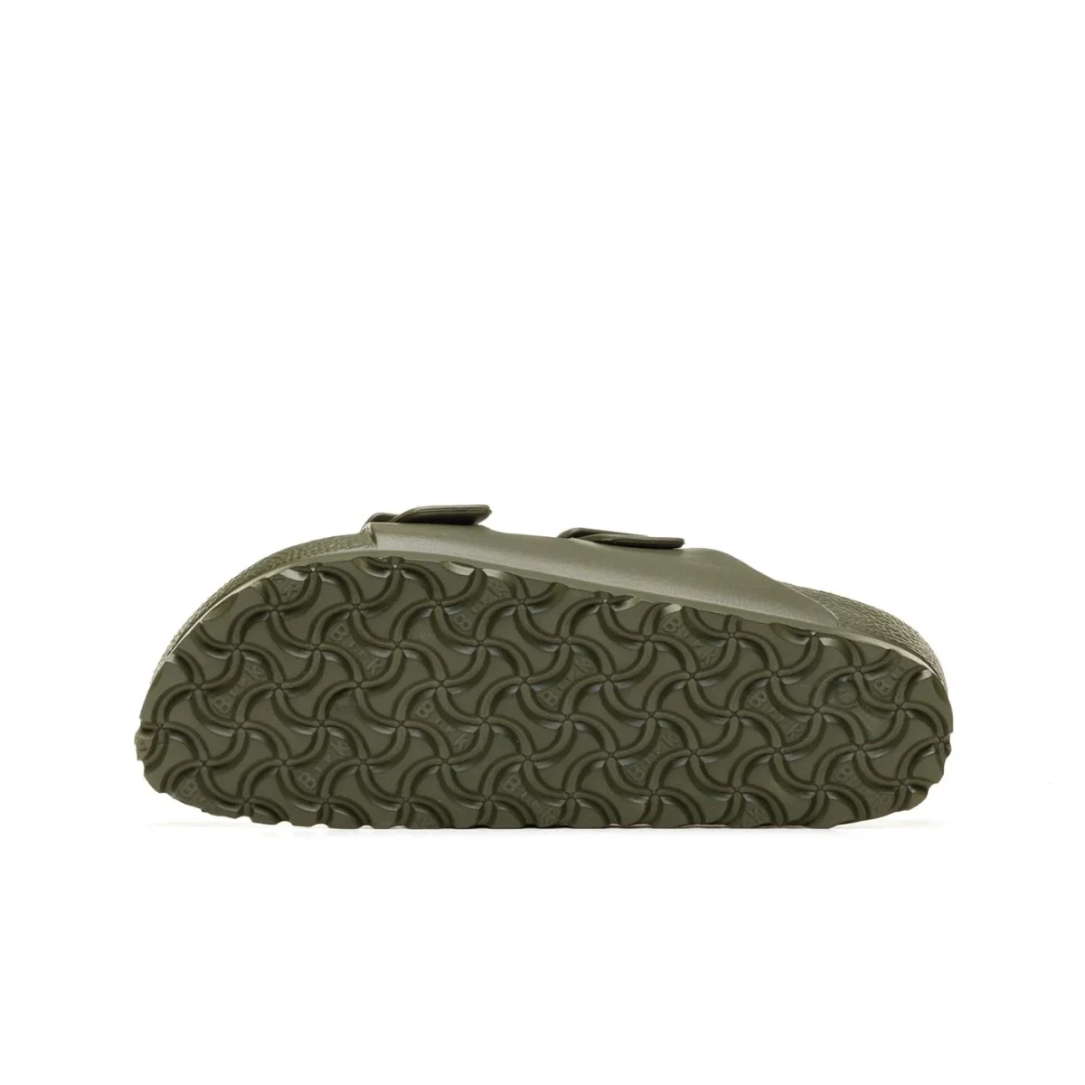 Birkenstock Arizona EVA Khaki - Image 7