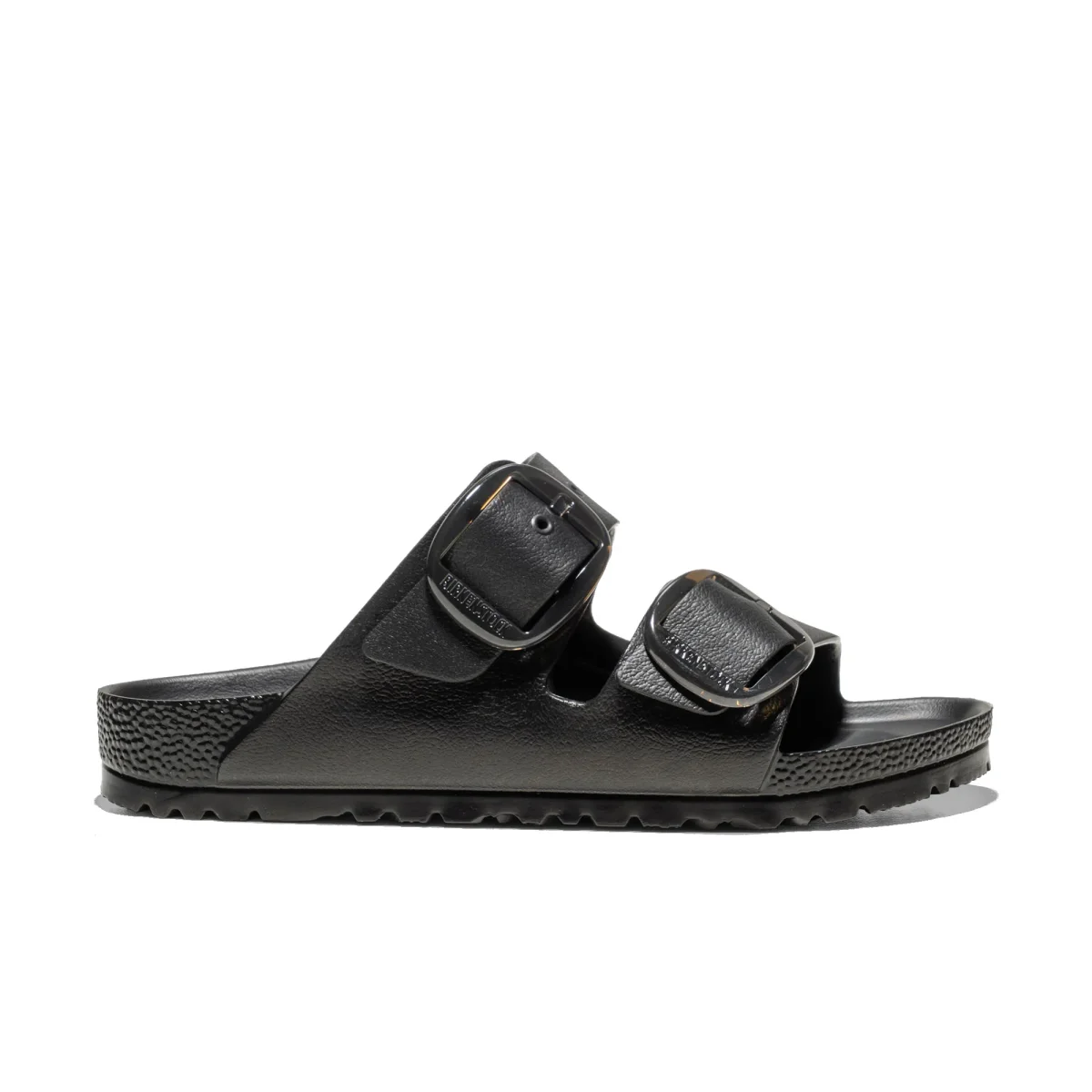 Birkenstock Arizona Big Buckle EVA Black - Image 2