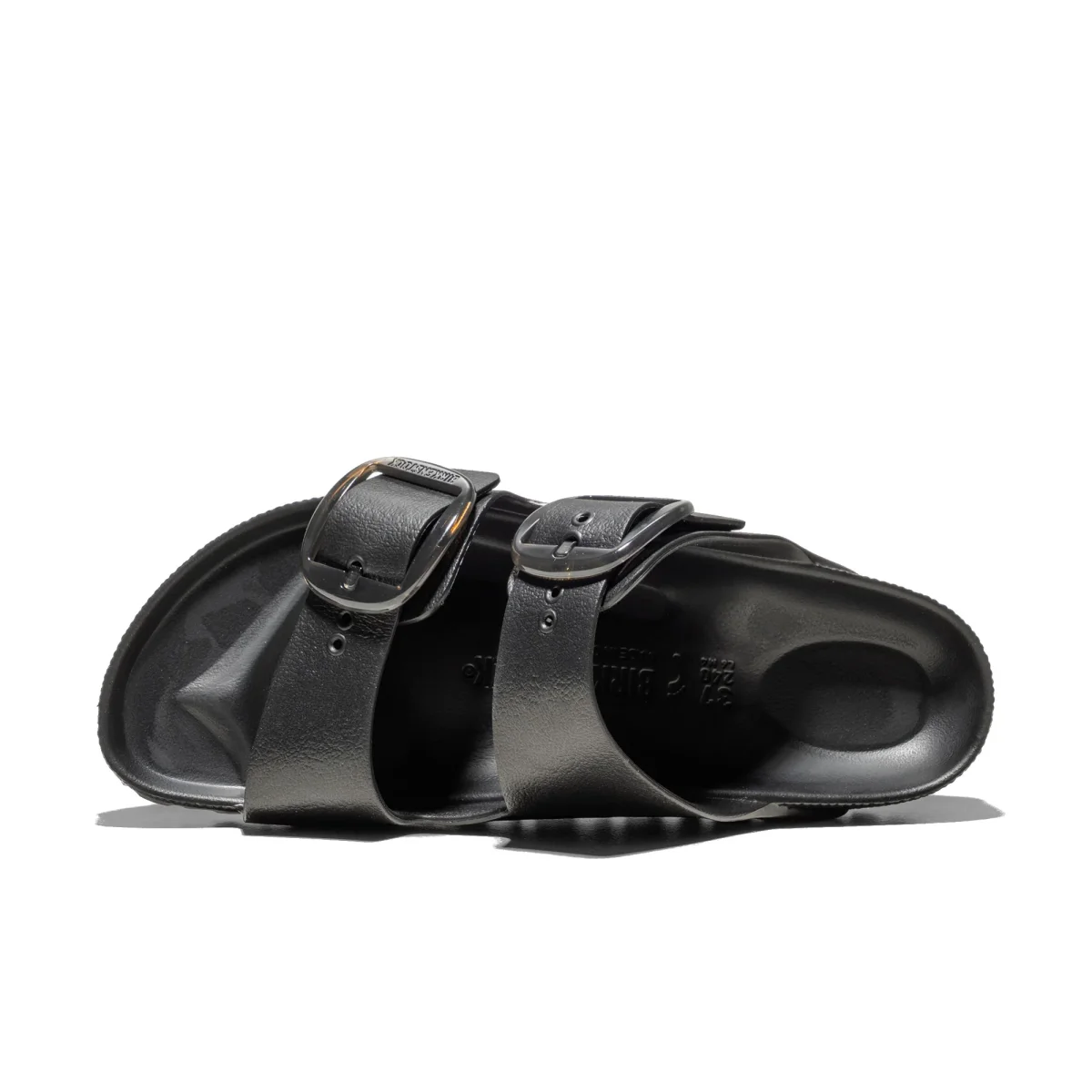 Birkenstock Arizona Big Buckle EVA Black - Image 6