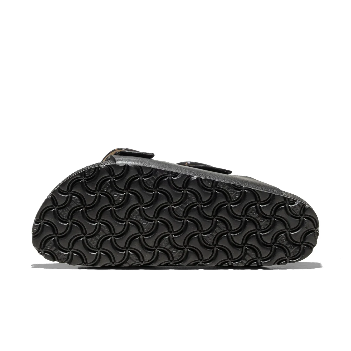 Birkenstock Arizona Big Buckle EVA Black - Image 7