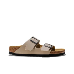 Birkenstock Arizona BF Sandcastle