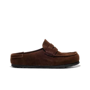 Birkenstock Naples Wrapped LEVE Carafe