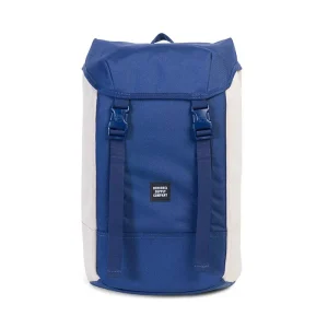 Herschel Supply Co. Iona Twilight Blue/Pelican
