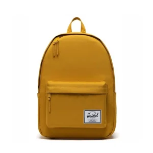 Herschel Supply Co. Classic X-Large Arrowwood