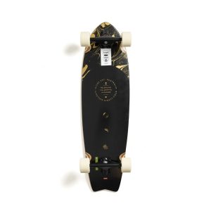 Globe Chromantic 33" Cruiserboard OnShore/Lay Day