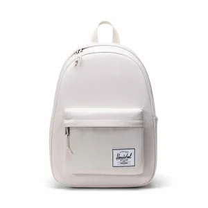 Herschel Supply Co. Classic Backpack Moonbeam
