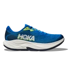 HOKA ROAD RINCON 4 ELECTRIC COBALT/VARSITY NAVY