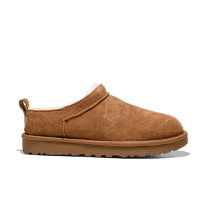 Ugg Classic Micro Chestnut