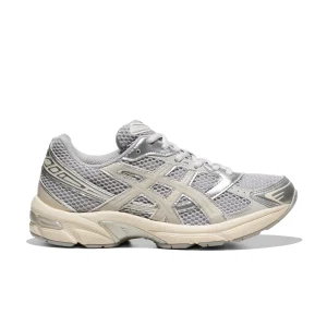 Asics Gel-1130 Cloud Grey/Oatmeal