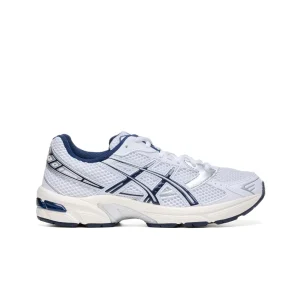 Asics Gel-1130 White/Midnight