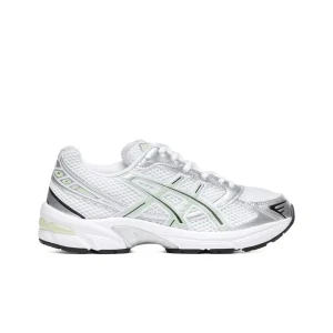 Asics Gel-1130 White/Jade