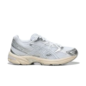 Asics Gel-1130 White/Blue Fade