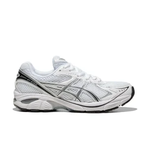 Asics GT-2160 White/Pure Silver