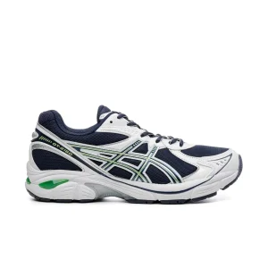 Asics GT-2160 Midnight/White