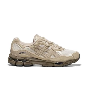 Asics Gel-NYC Cream/Putty