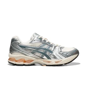Asics Gel-Kayano 14 Cream/Ironclad