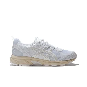Asics Gel-Nunobiki White/Cream