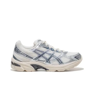 Asics Gel-1130 Cream/Carrier Grey