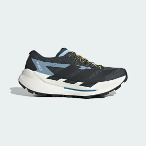 ADIDAS TERREX AGRAVIC TT W BLACK