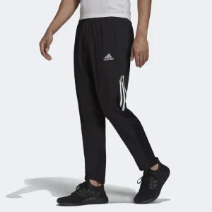 ADIDAS CALÇAS TREINO ASTRO WIND BLACK