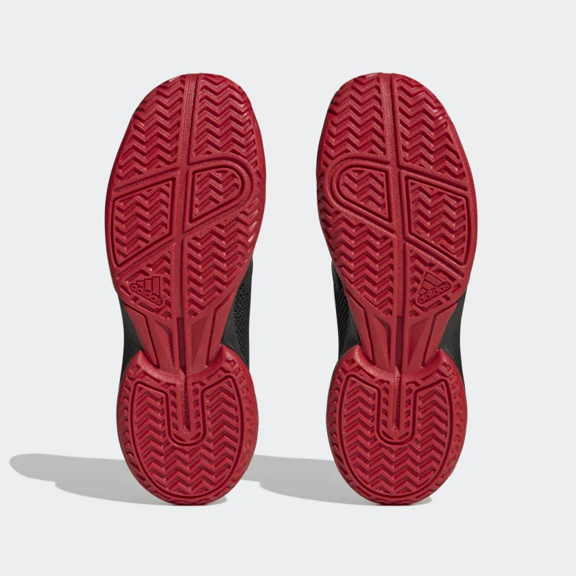 ADIDAS FORTARUN 2.0 SPIDERMAN - Image 6