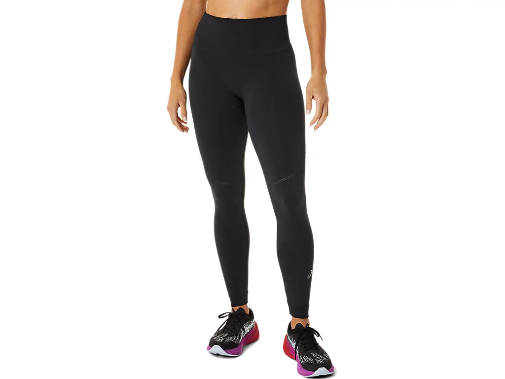 ASICS W LEGGINGS BACK - Image 4