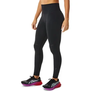 ASICS W LEGGINGS BACK