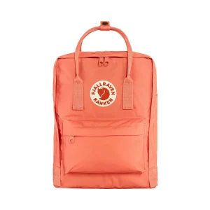 Fjällräven Kanken Korall