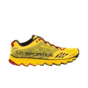 LA SPORTIVA HELIOS SR YELLOW