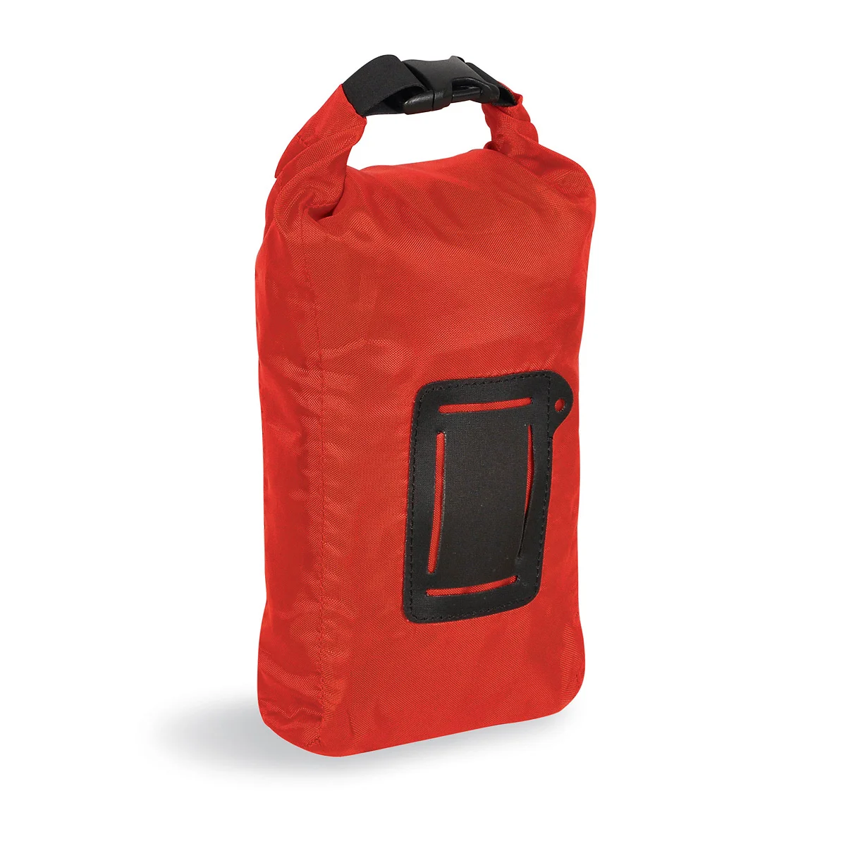 TATONKA FIRST AID BASIC WATERPROOF - Image 4