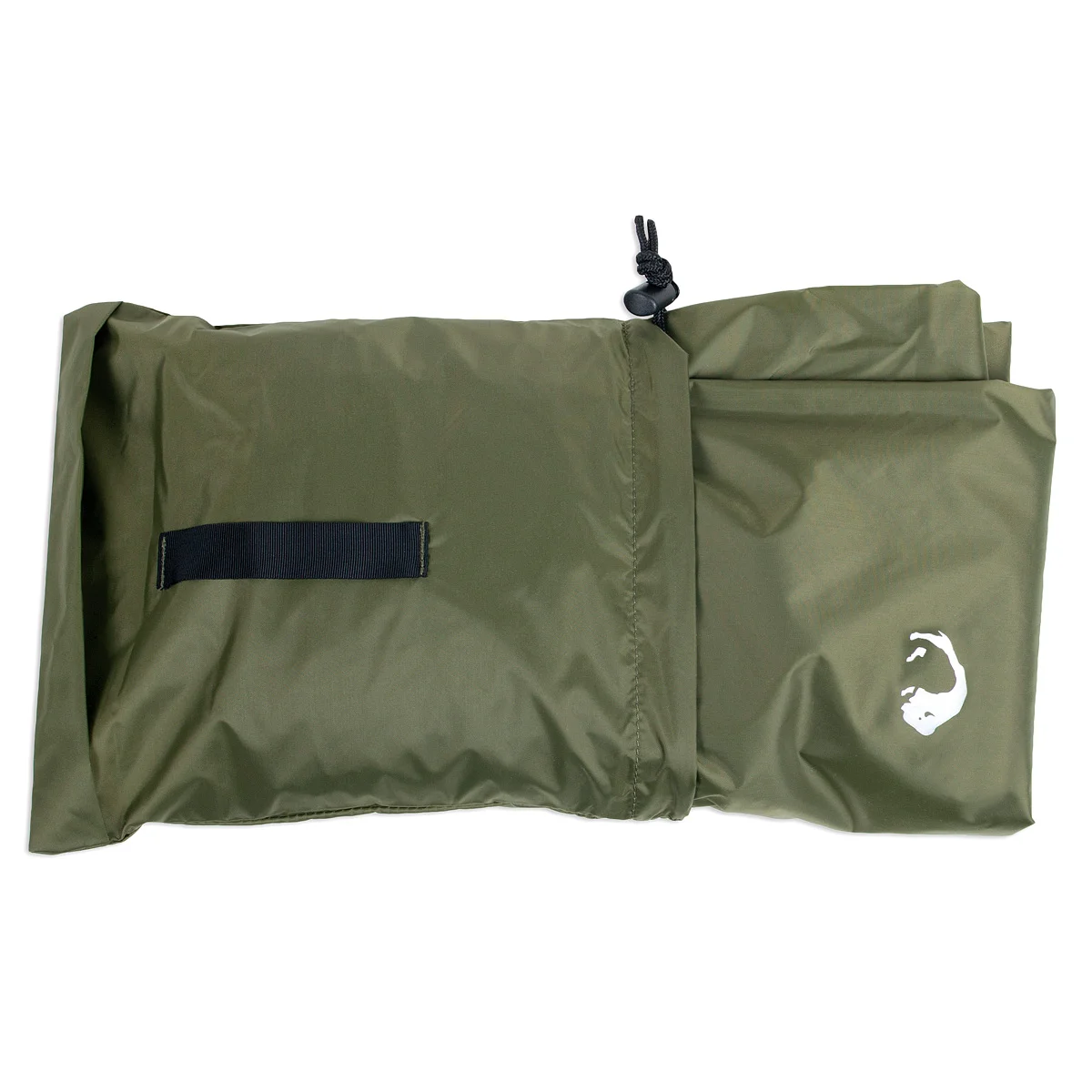 TATONKA PONCHO 2M/L - Image 5