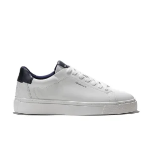 Gant MC Julien White/Marine
