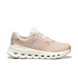 On Running Cloudrunner 2 Waterproof Sand/Dew