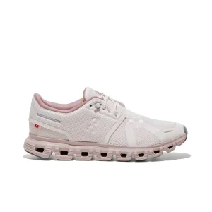On Running Cloud 6 Oyster/Biscuit