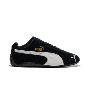 Puma Speedcat OG Jr Puma Black/Puma White