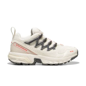 Salomon ACS + Seasonal Vanila/Castlerock/Neon