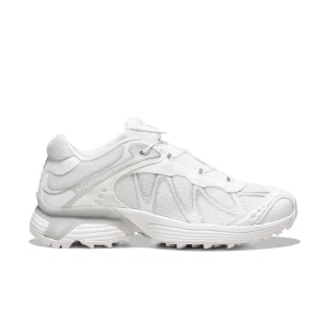 Salomon XT-Whisper White/Lunar Rock/Ftw Silver