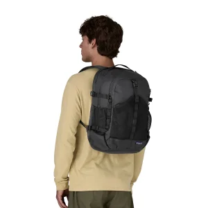 Patagonia Refugio Day Pack 30L Black