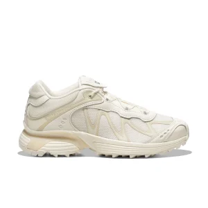 Salomon XT-Whisper Vanilla Ice/Almond Milk/Vanilla Ice