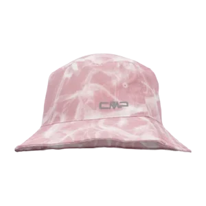 CMP WOMEN´S HAT FARD
