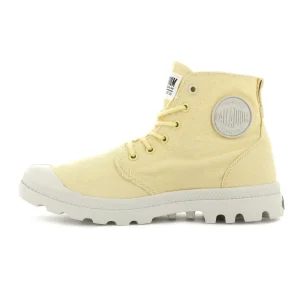 PALLADIUM PAMPA HI ORGANIC POP CORN
