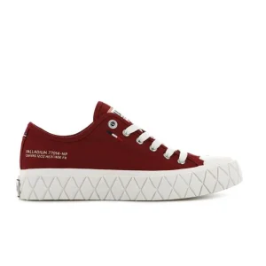 PALLADIUM M PALLA ACE CSV – SALSA