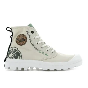 PALLADIUM M PALLA ORGANIC METRO – SAHARA