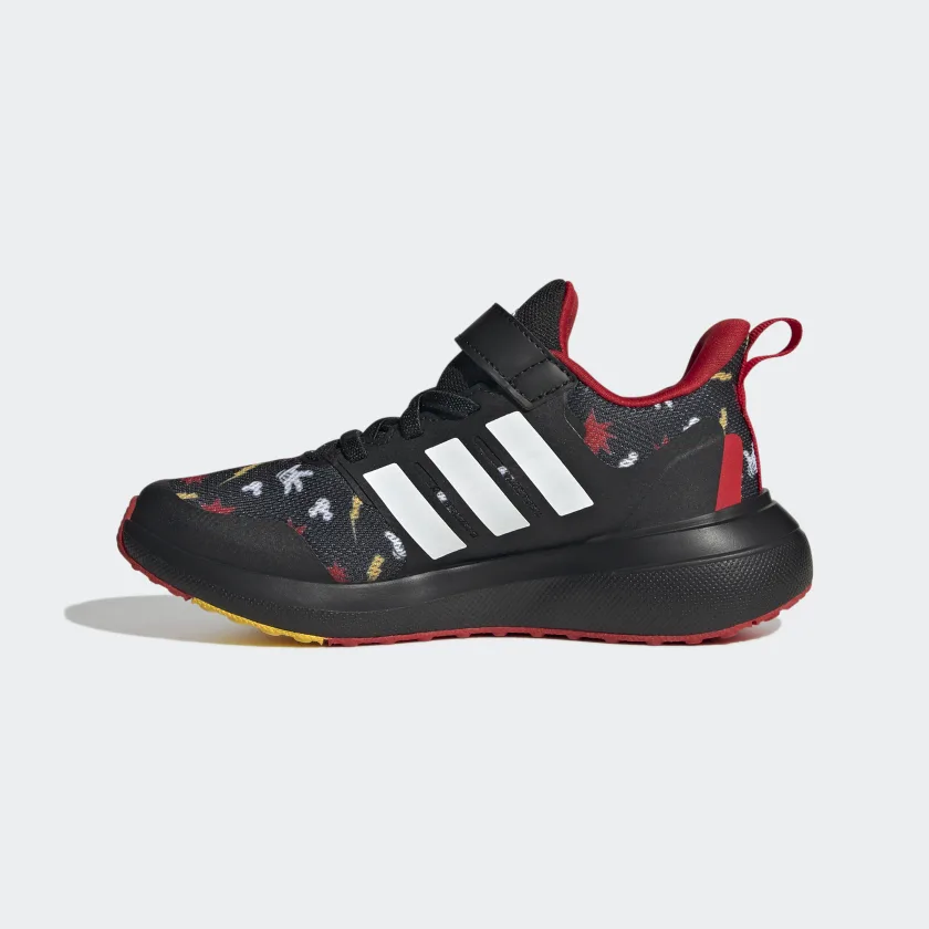ADIDAS FORTARUN 2.0 MICKEY - Image 3