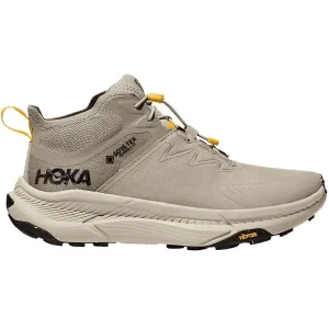 HOKA TRANSPORT CHUKKA GTX FARRO/SESAME