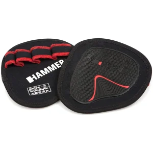 HAMMER GRIP PAD